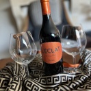 illustration : L’�clat de Castillon